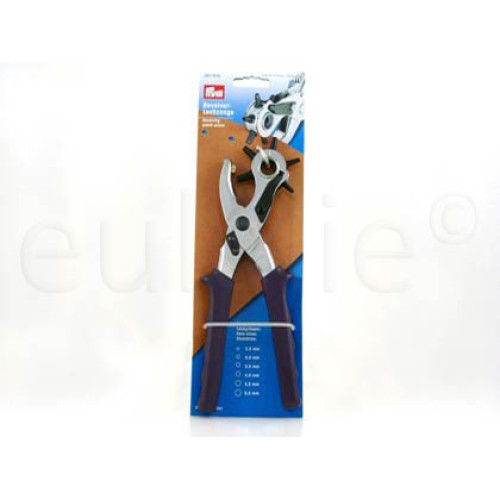 gatentang Prym 2.5-5mm