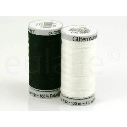 Gutermann garen extra sterk Gutermann garen extra sterk