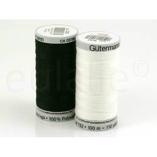 Gutermann garen extra sterk