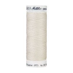 Amann seraflex nr120 130 meter off white 0778 Amann seraflex nr120 130 meter off white 0778