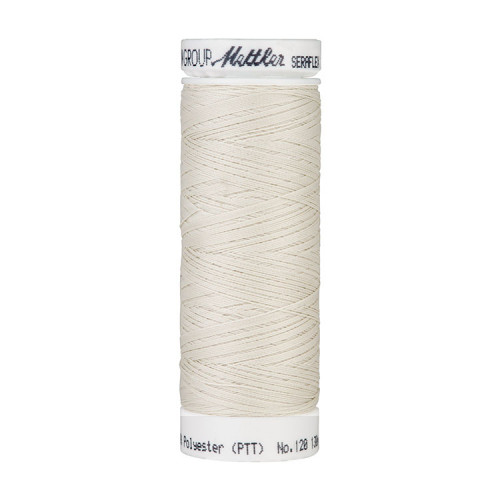 Amann seraflex nr120 130 meter off white 0778 Amann seraflex nr120 130 meter off white 0778
