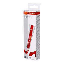 textiellijm Gutermann HT2 30 gram textiellijm Gutermann HT2 30 gram