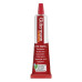textiellijm Gutermann HT2 30 gram blisterverpakking - 1