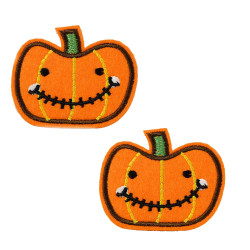 happy pumpkin patch set happy pumpkin patch set