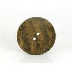 hout look knoop dia 5 cm hout look knoop dia 5 cm
