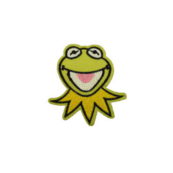 kermit de kikker applicatie kermit de kikker applicatie