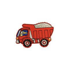 kiepwagen applicatie kiepwagen applicatie