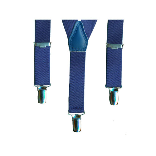 kinderbretel blauw kinderbretel blauw