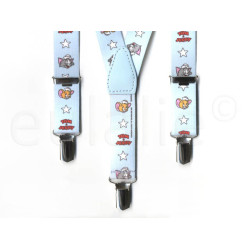 kinderbretel Tom & Jerry kinderbretel Tom & Jerry