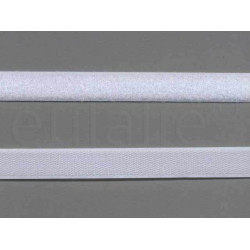 klittenband YKK 2 cm wit klittenband YKK 2 cm wit