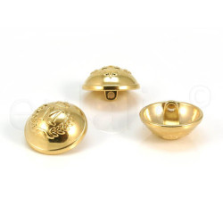 knoop M 22mm