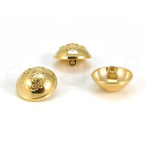 knoop M 22mm