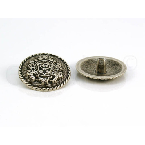 knoop wapen