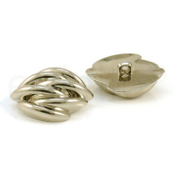 knoop zilver
