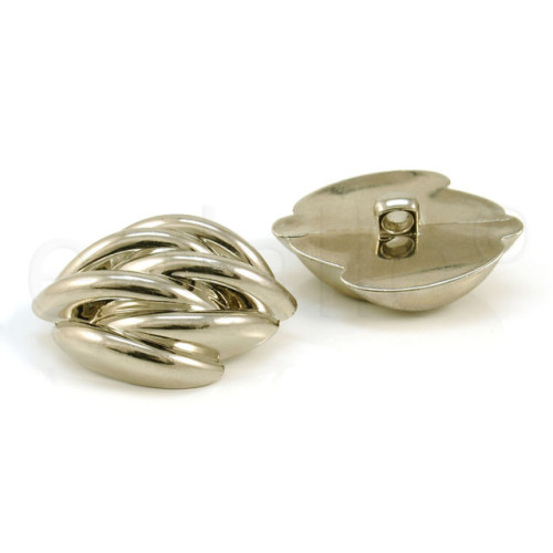 knoop zilver