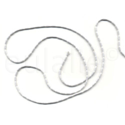 loodkoord, loodveter 20 gram loodkoord, loodveter 20 gram