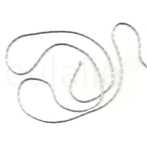 loodkoord, loodveter 20 gram
