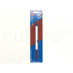 magic marker Prym magic marker Prym