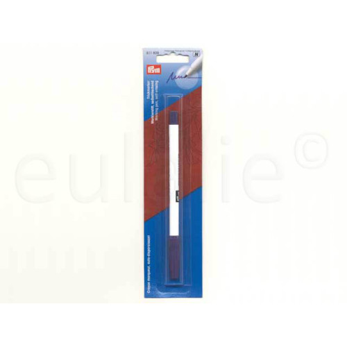 magic marker Prym