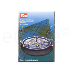 magneet speldenkussen Prym