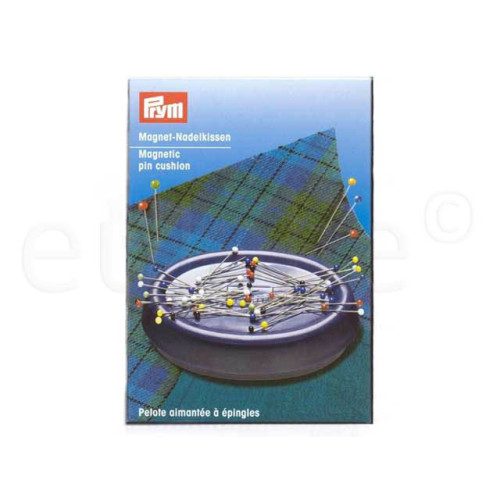 magneet speldenkussen Prym
