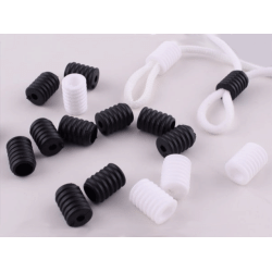 mondkapjes verstel clips 10 stuks mondkapjes verstel clips 10 stuks
