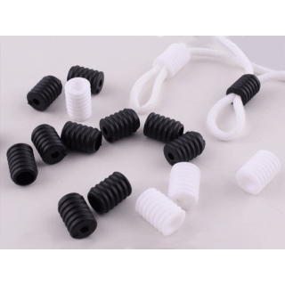 mondkapjes verstel clips 10 stuks mondkapjes verstel clips 10 stuks