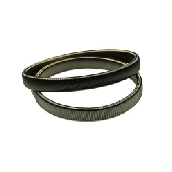 mouwophouders donker zilver mouwophouders donker zilver