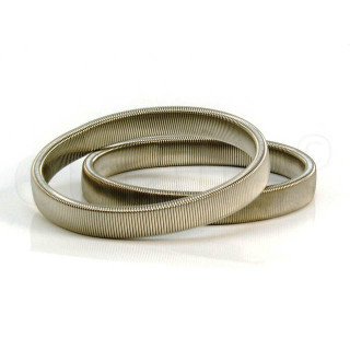 mouwophouders zilver mouwophouders zilver