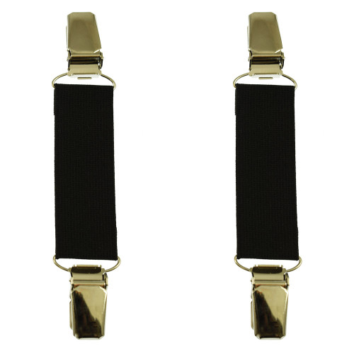 mouwophouders zwart zilver clips mouwophouders zwart zilver clips
