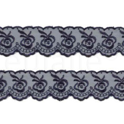 nylon kant nylon kant