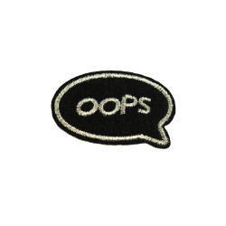 oops applicatie oops applicatie