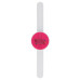 magnetisch armband speldenkussen - 1