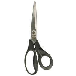 Stoffenschaar Opry 21cm Stoffenschaar Opry 21cm