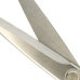 Stoffenschaar Opry 21cm - 1