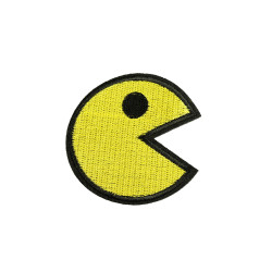 pacman applicatie pacman applicatie