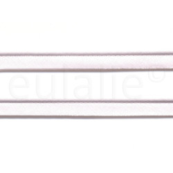 paspelband katoen 15 mm lichtroze paspelband katoen 15 mm lichtroze