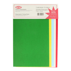 patroon kopieerpapier patroon kopieerpapier