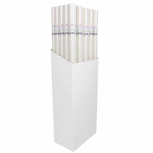 patroonpapier grootverpakking (40 rollen )