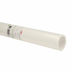 patroonpapier (rol 10 meter) geleverd in beschermende doos patroonpapier (rol 10 meter) geleverd in beschermende doos
