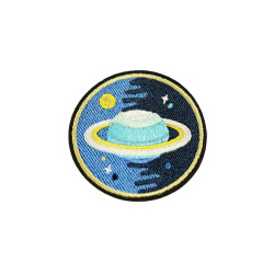 planeet uranus applicatie planeet uranus applicatie