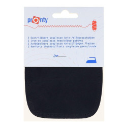 kniestukken donkerblauw kniestukken donkerblauw