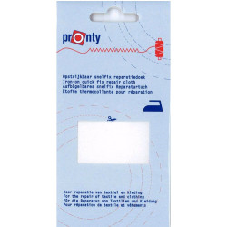 reparatiedoek snelfix wit reparatiedoek snelfix wit