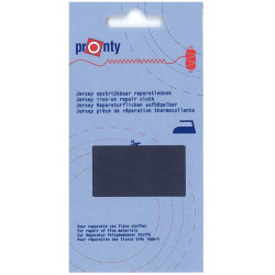 reparatiedoek stretch donkerblauw reparatiedoek stretch donkerblauw