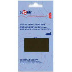 reparatiedoek stretch donkergrijs reparatiedoek stretch donkergrijs