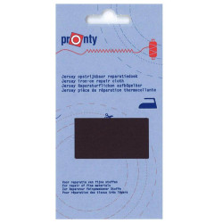 reparatiedoek stretch zwart reparatiedoek stretch zwart