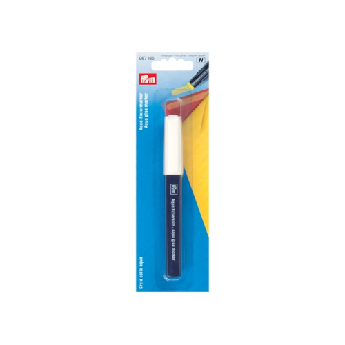 Prym aqua lijmmarkeerstift