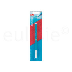 Prym aqua-markeerpen Prym aqua-markeerpen