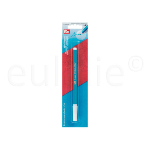 Prym aqua-markeerpen