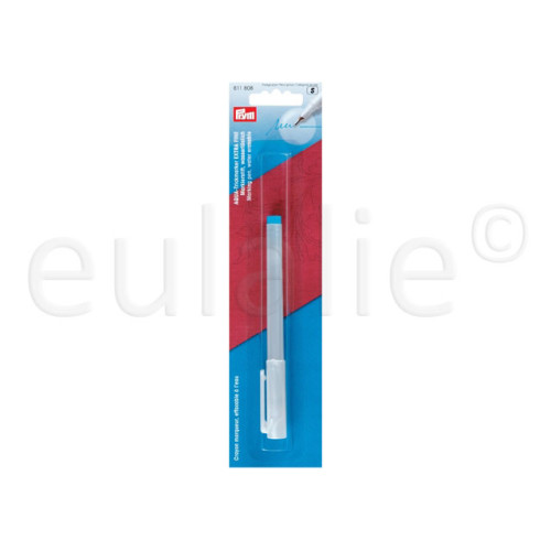 Prym aqua-markeerpen extra fijn oplosbaar